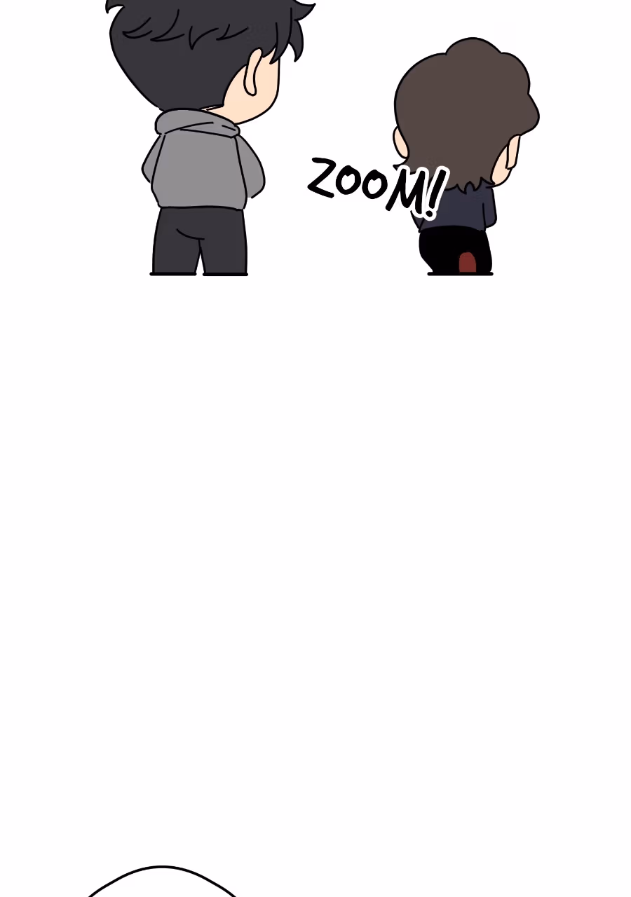 Fight for Me! Chapter 4 page 63 - 