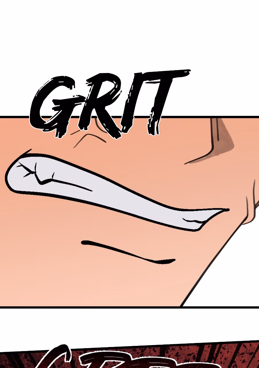 Fight for Me! Chapter 4 page 69 - 
