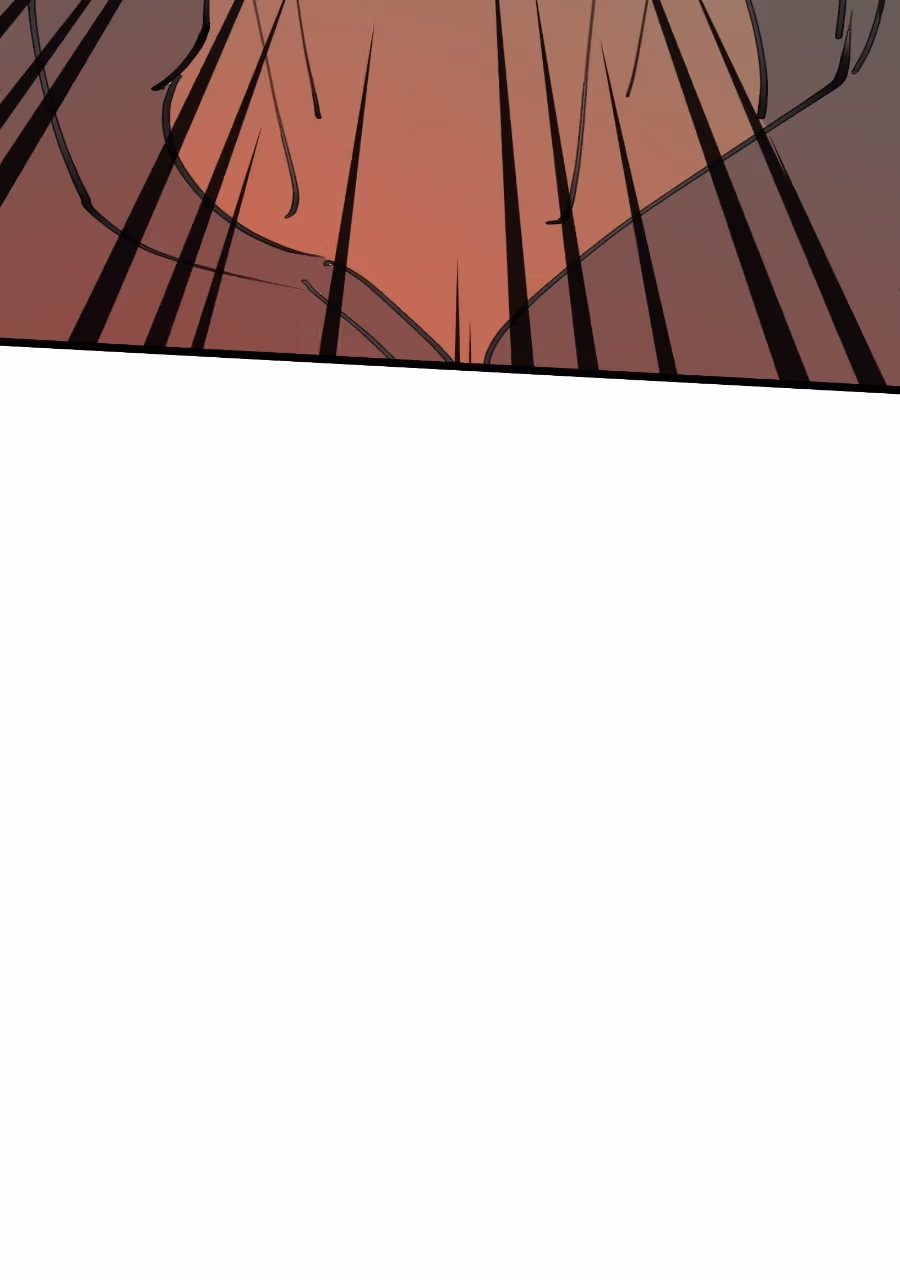 Fight for Me! Chapter 4 page 71 - 