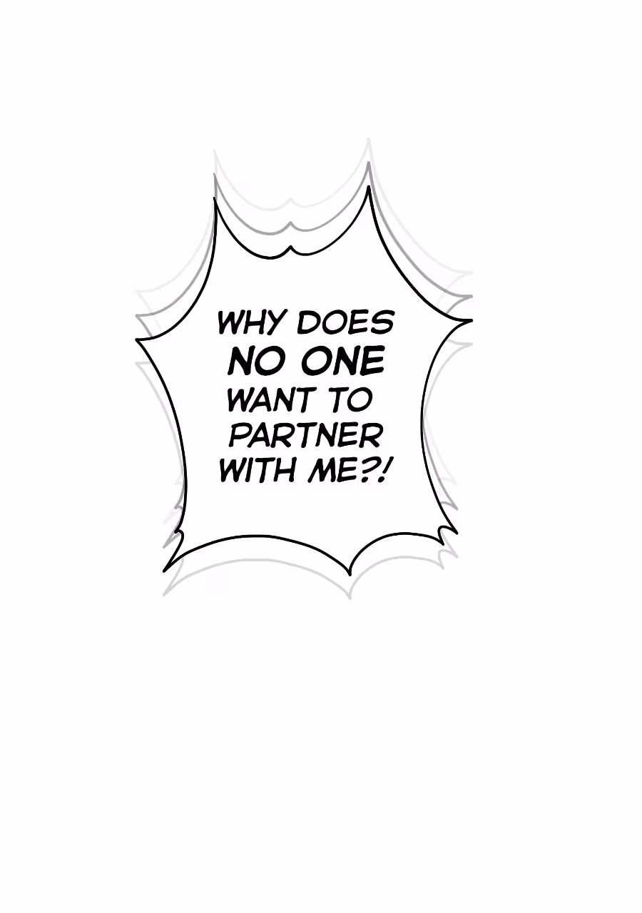Fight for Me! Chapter 4 page 72 - 