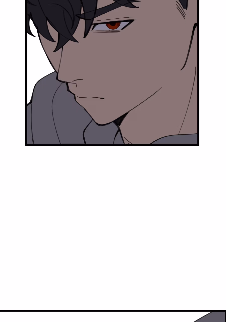 Fight for Me! Chapter 4 page 78 - 