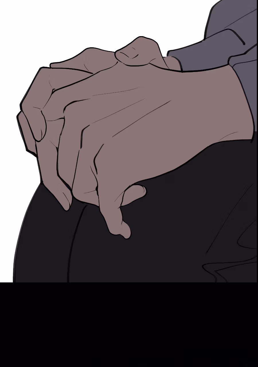 Fight for Me! Chapter 4 page 79 - 