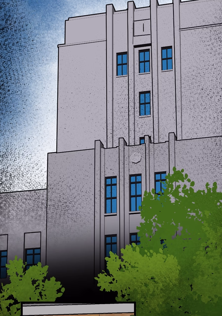 Fight for Me! Chapter 4 page 81 - 
