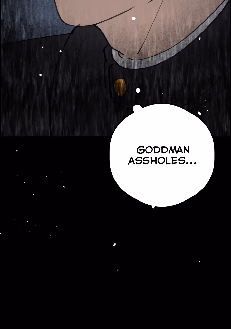 Fight for Me! Chapter 4 page 92 - 