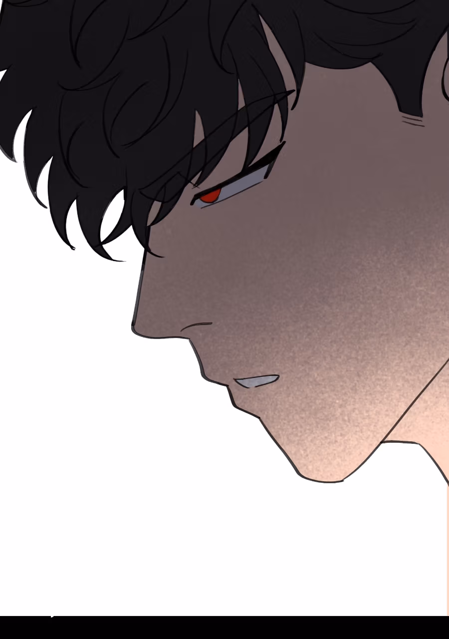 Fight for Me! Chapter 4 page 94 - 