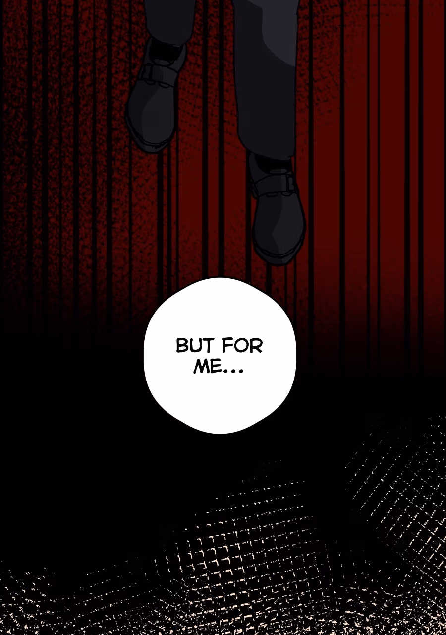 Fight for Me! Chapter 4 page 99 - 