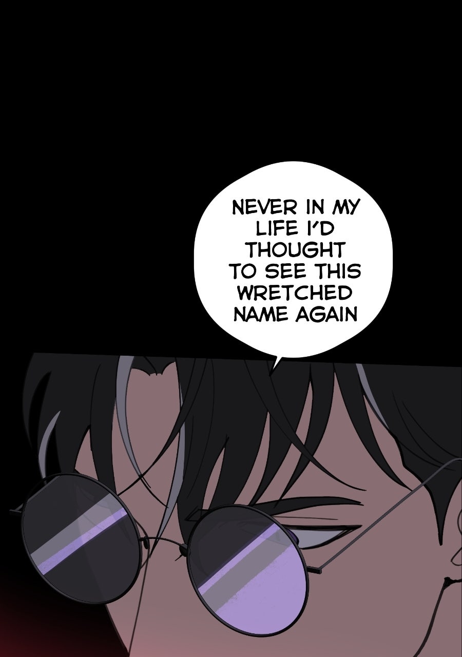 Fight for Me! Episode 5 page 102 - 