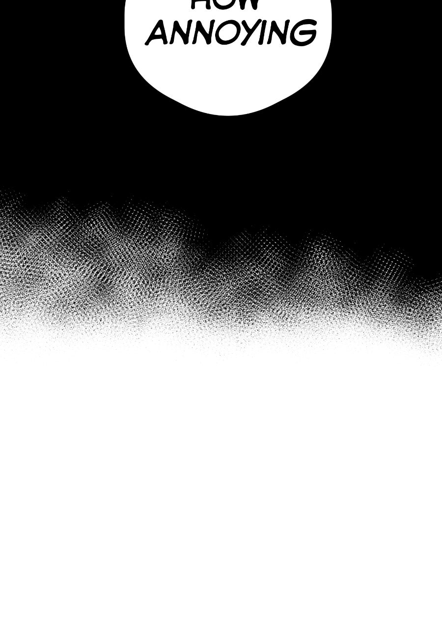 Fight for Me! Episode 5 page 104 - 