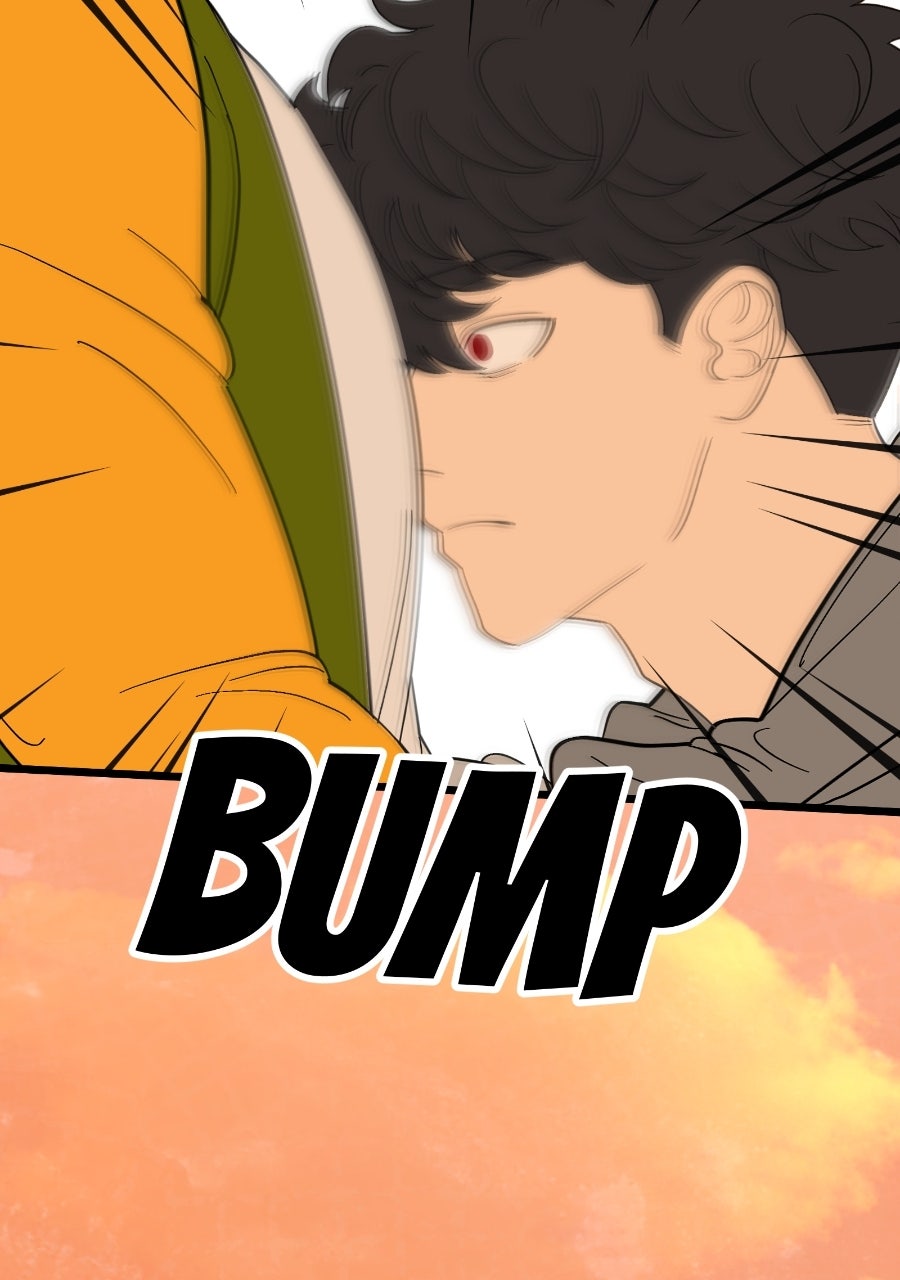 Fight for Me! Episode 5 page 63 - 