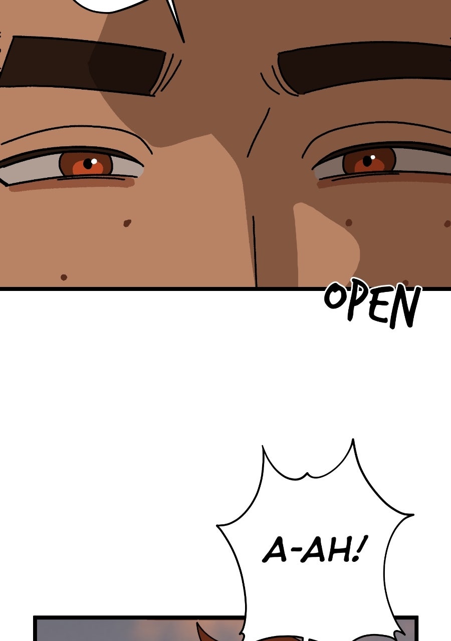 Fight for Me! Episode 5 page 68 - 