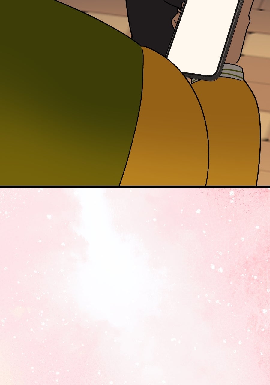 Fight for Me! Episode 5 page 90 - 