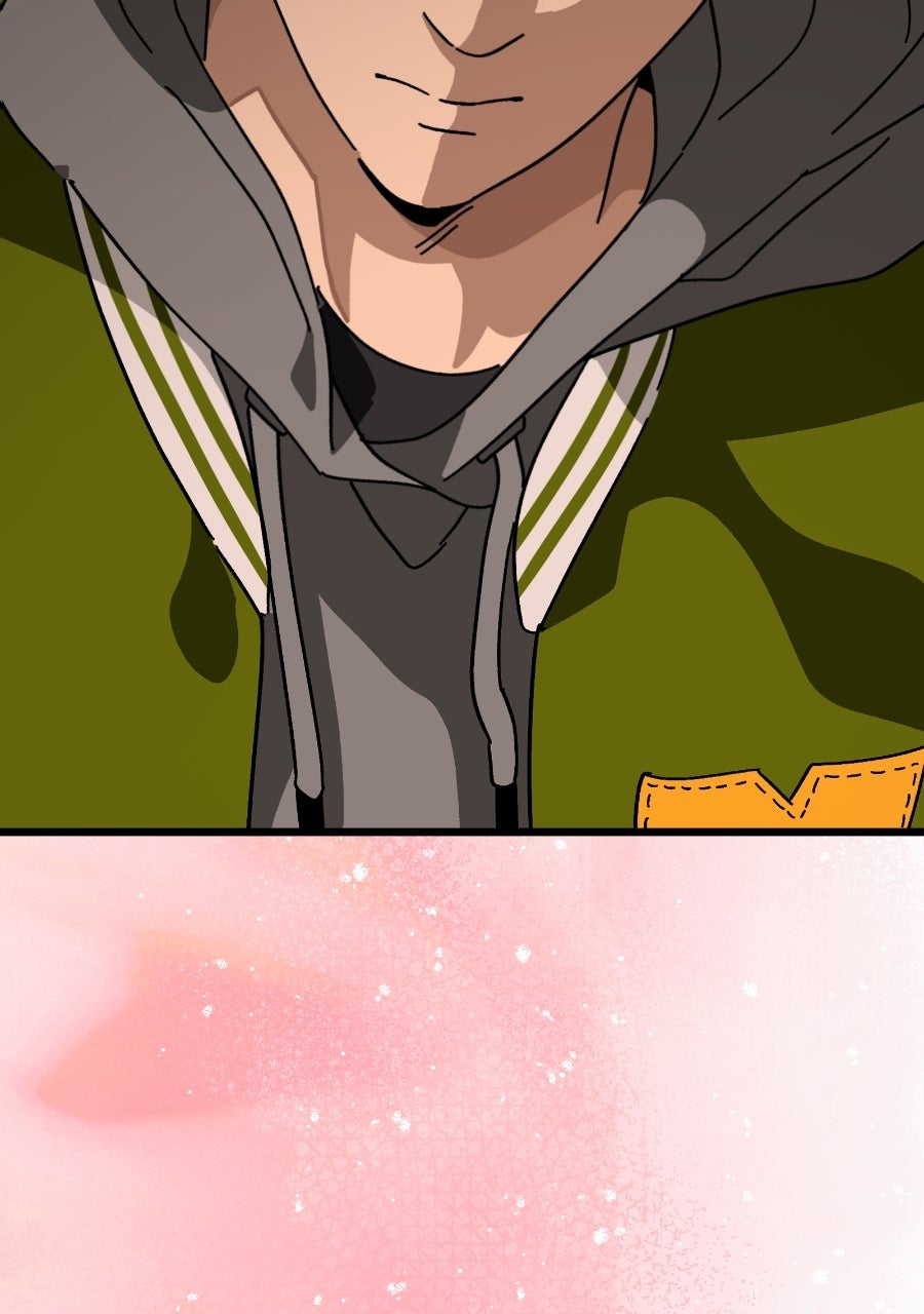 Fight for Me! Episode 5 page 93 - 