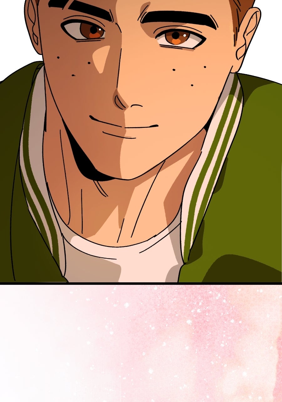 Fight for Me! Episode 5 page 95 - 