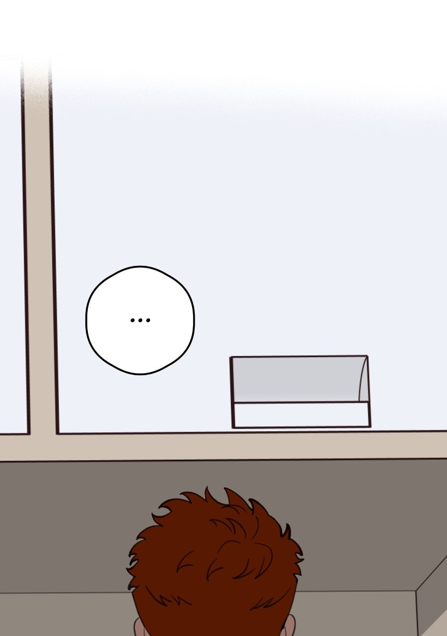 Fight for Me! Episode 6 page 131 - 