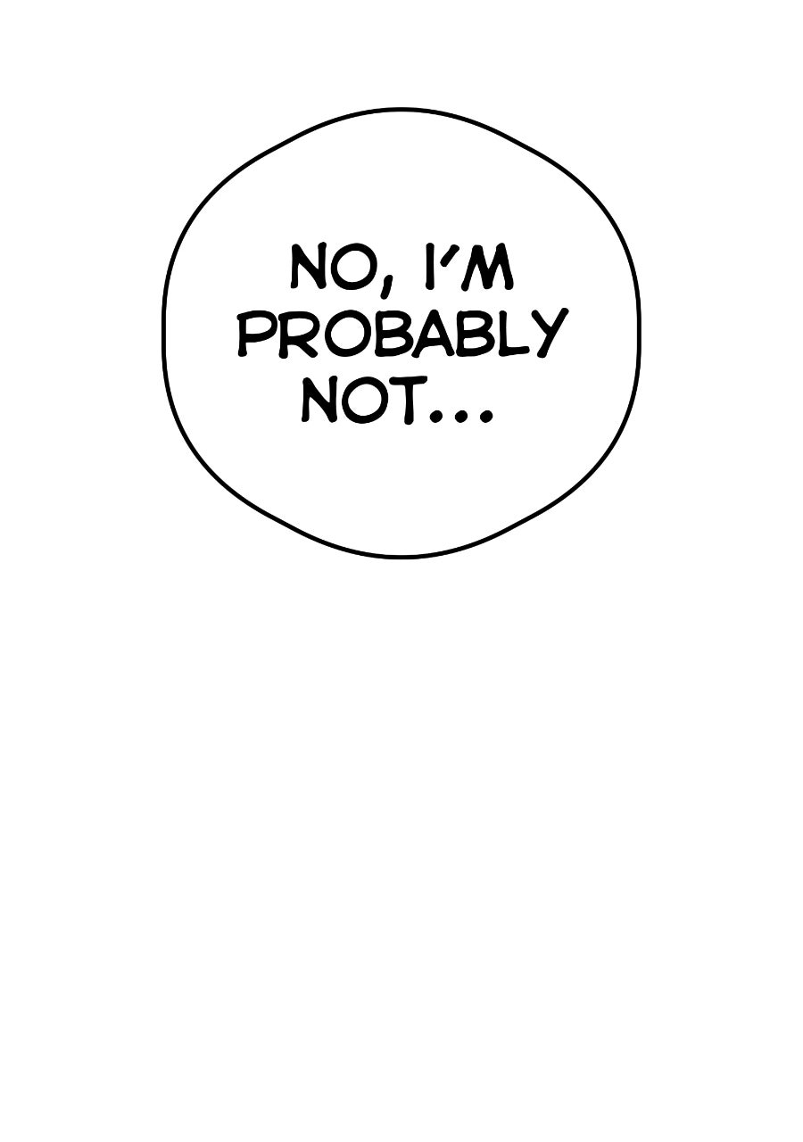 Fight for Me! Episode 6 page 134 - 