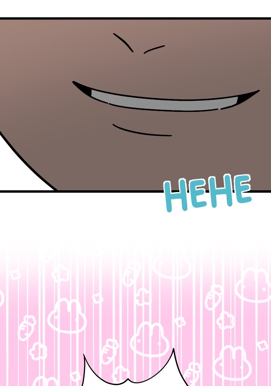 Fight for Me! Episode 6 page 37 - 