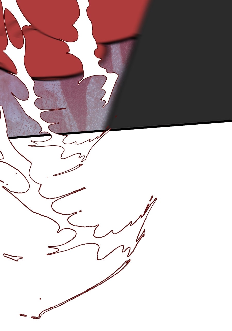 Fight for Me! Episode 6 page 62 - 