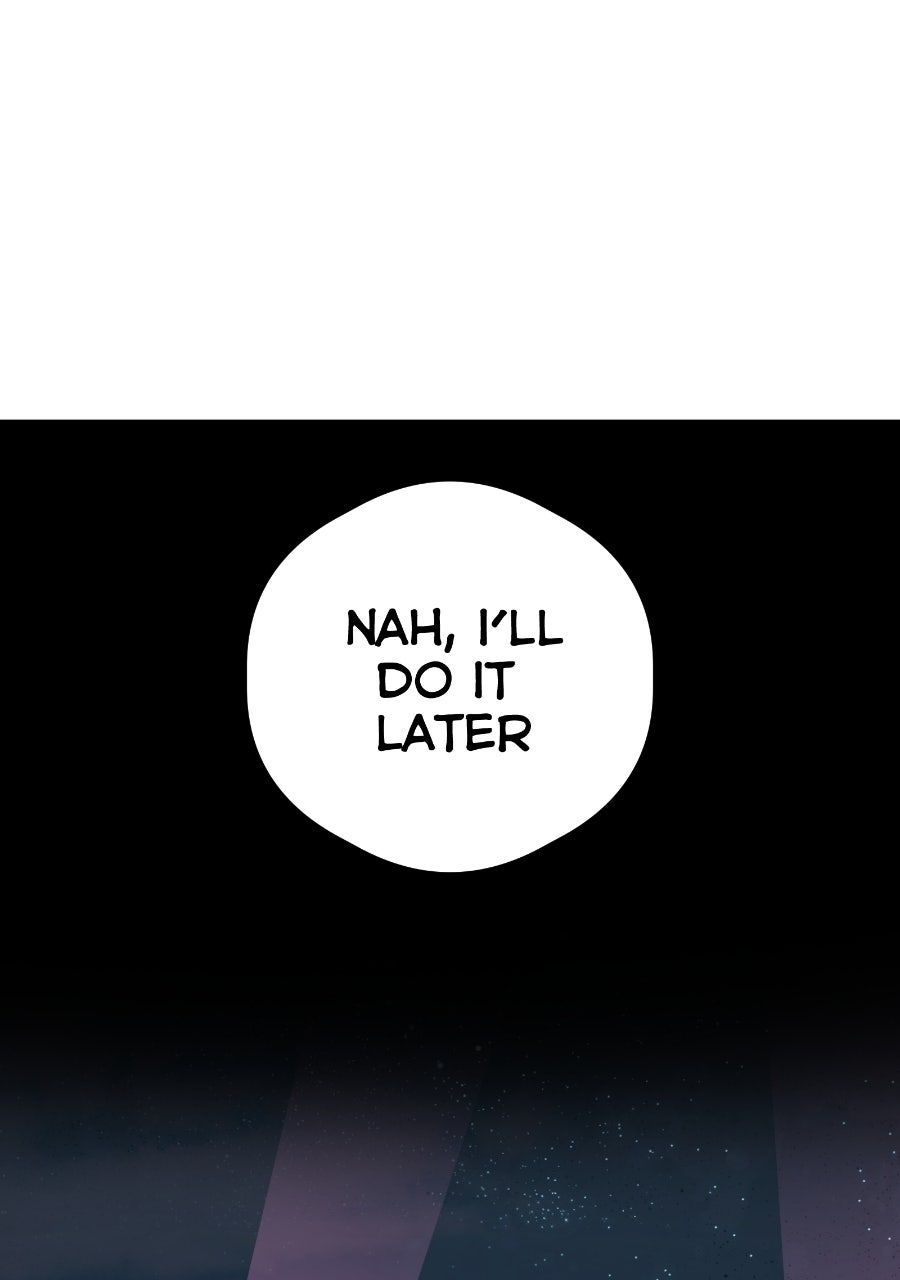 Fight for Me! Episode 7 page 30 - 
