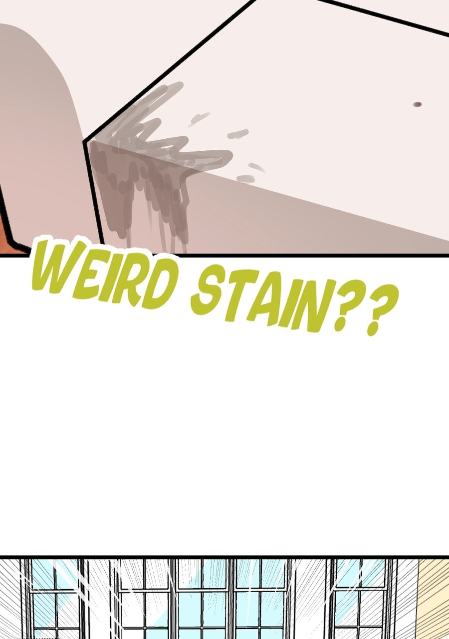 Fight for Me! Episode 7 page 5 - 