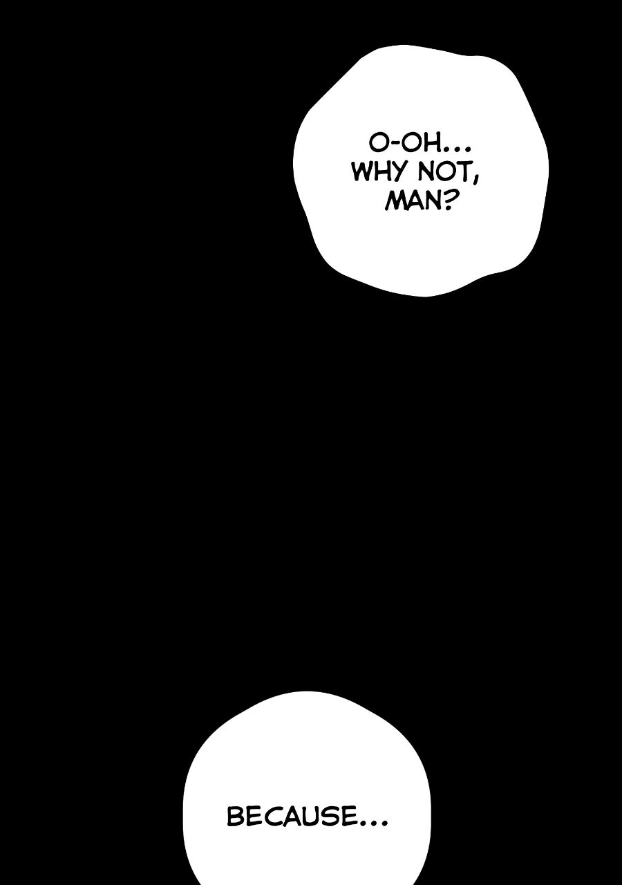 Fight for Me! Episode 7 page 68 - 