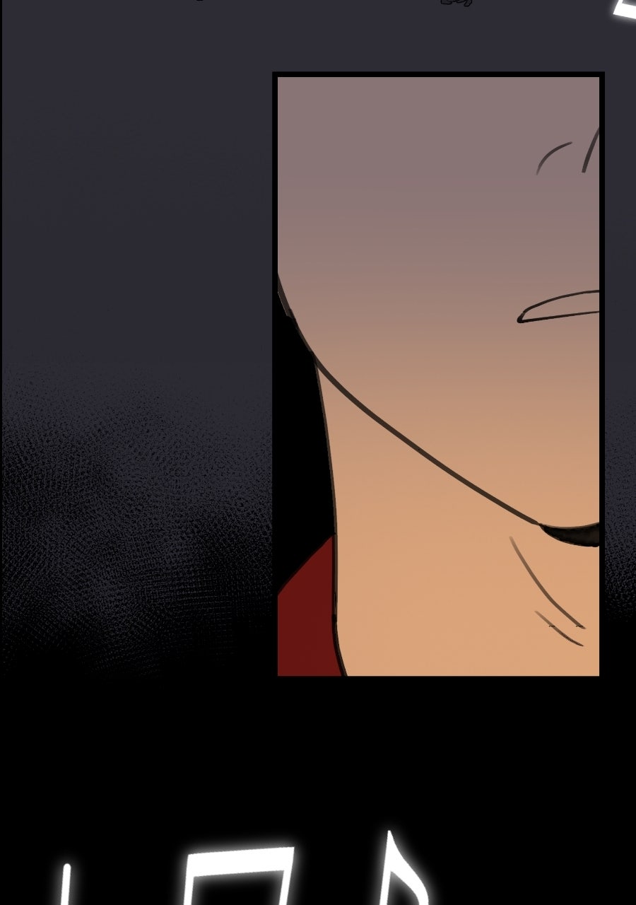 Fight for Me! Episode 7 page 78 - 