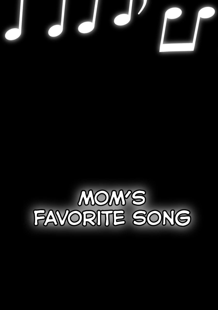 Fight for Me! Episode 7 page 79 - 