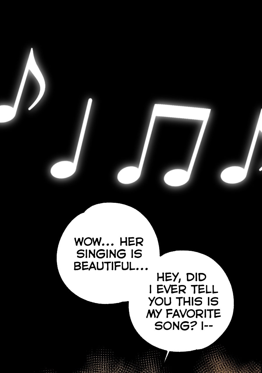 Fight for Me! Episode 7 page 80 - 