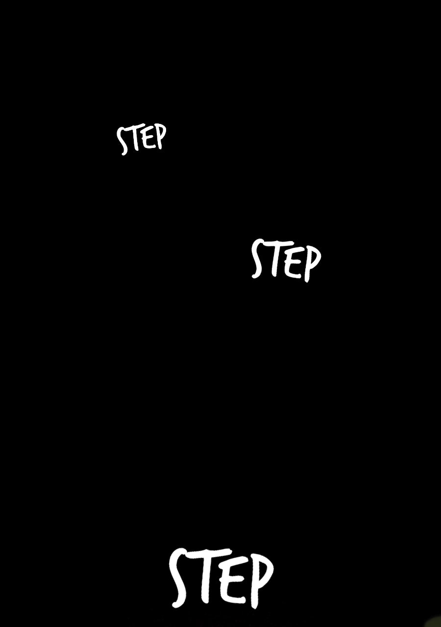 Fight for Me! Episode 7 page 94 - 