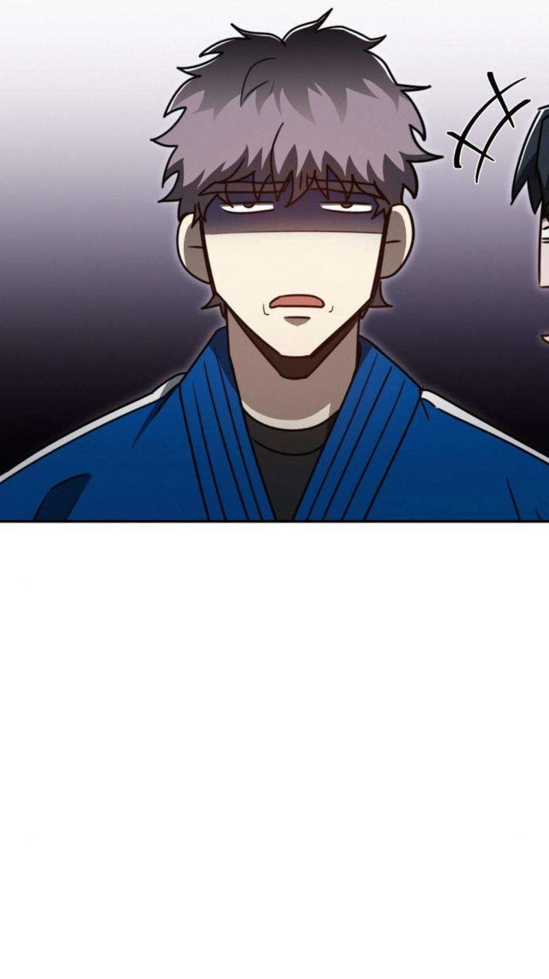 Fight Me One Round Chapter 13 page 13 - 
