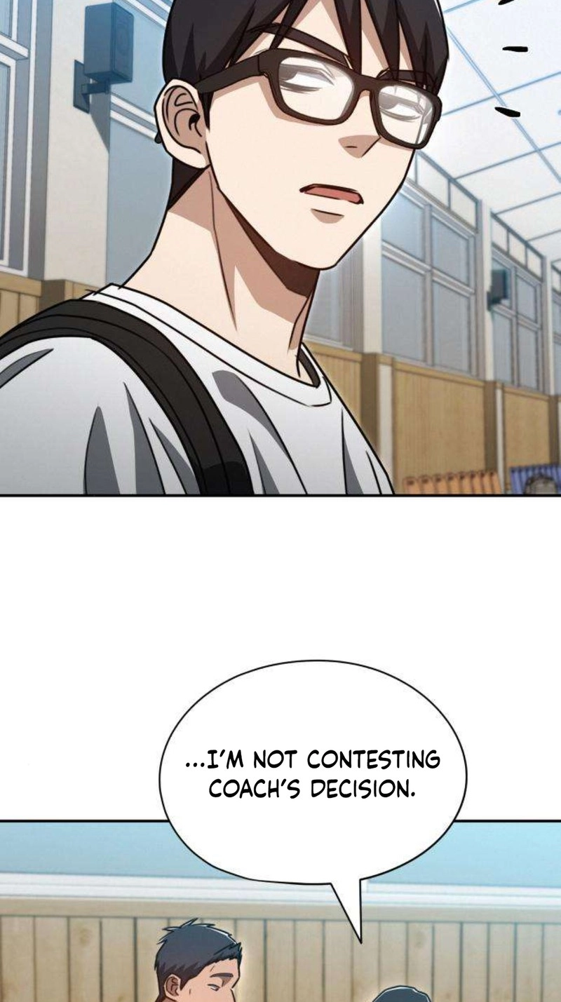 Fight Me One Round Chapter 13 page 51 - 
