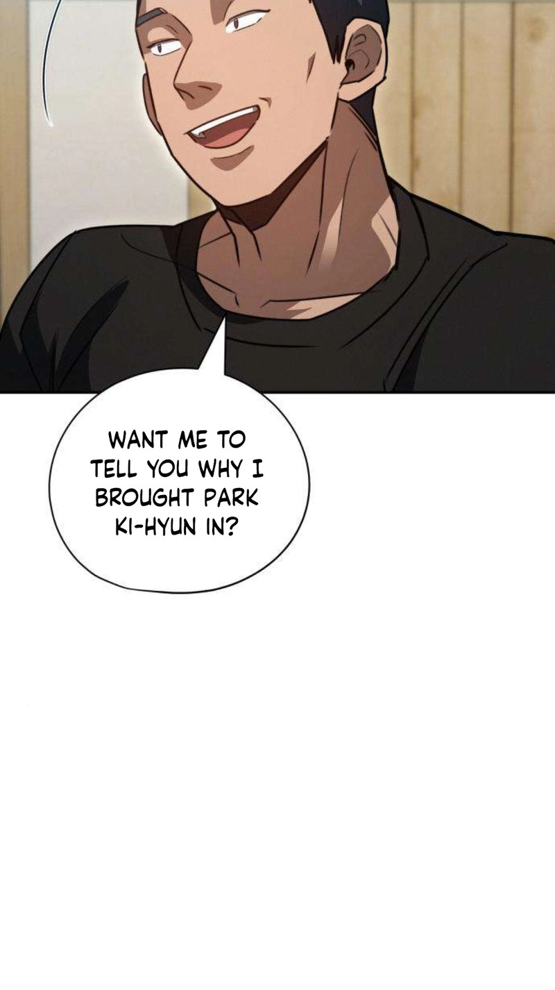 Fight Me One Round Chapter 13 page 53 - 