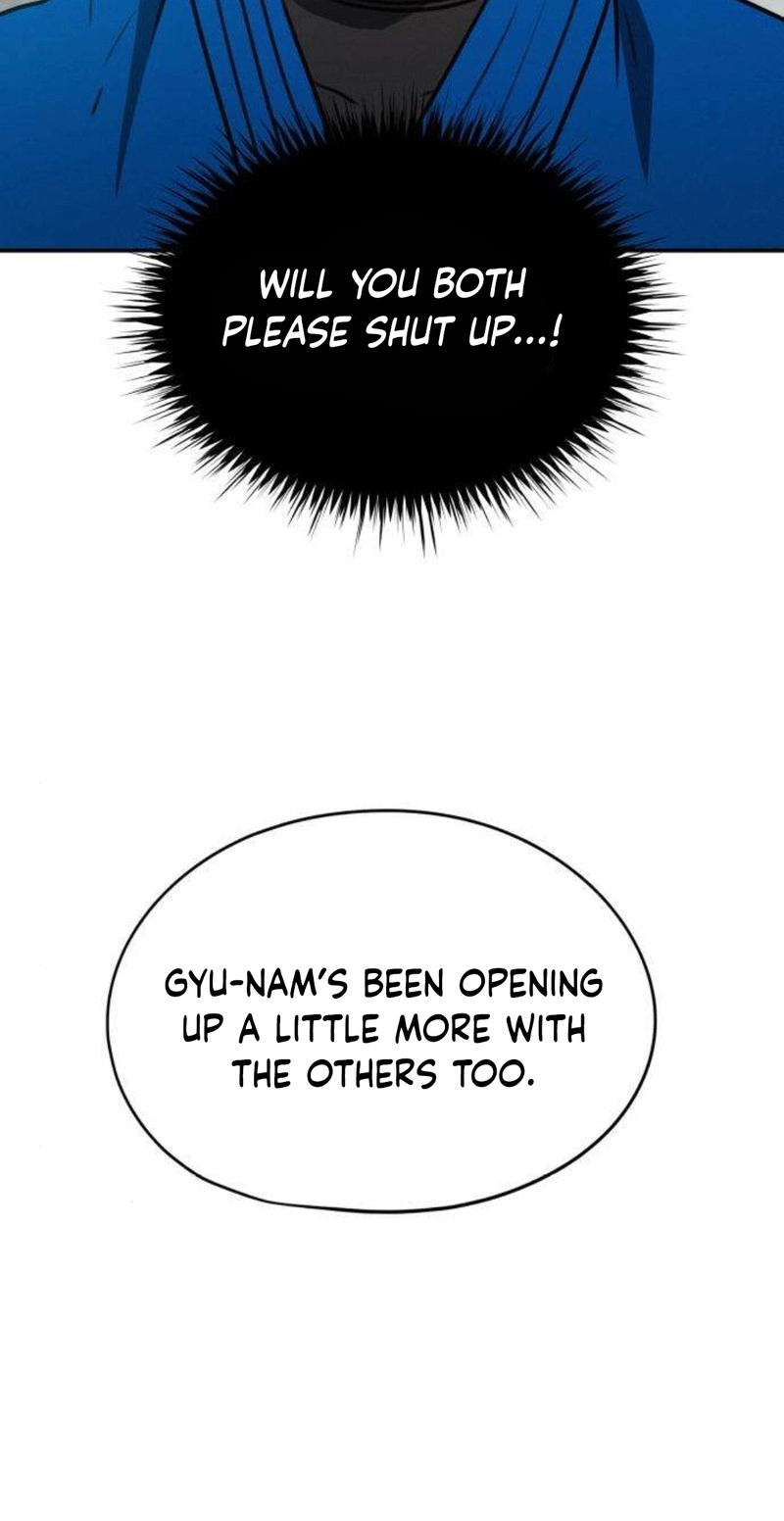 Fight Me One Round Chapter 13 page 58 - 