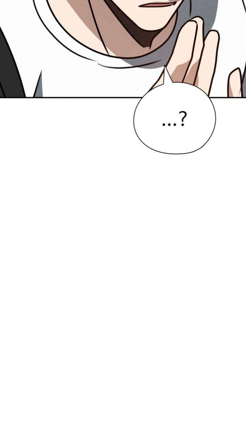 Fight Me One Round Chapter 13 page 62 - 