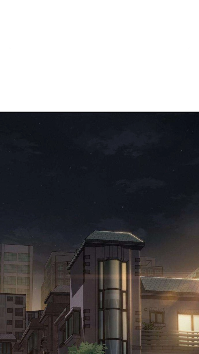 Fight Me One Round Chapter 13 page 63 - 