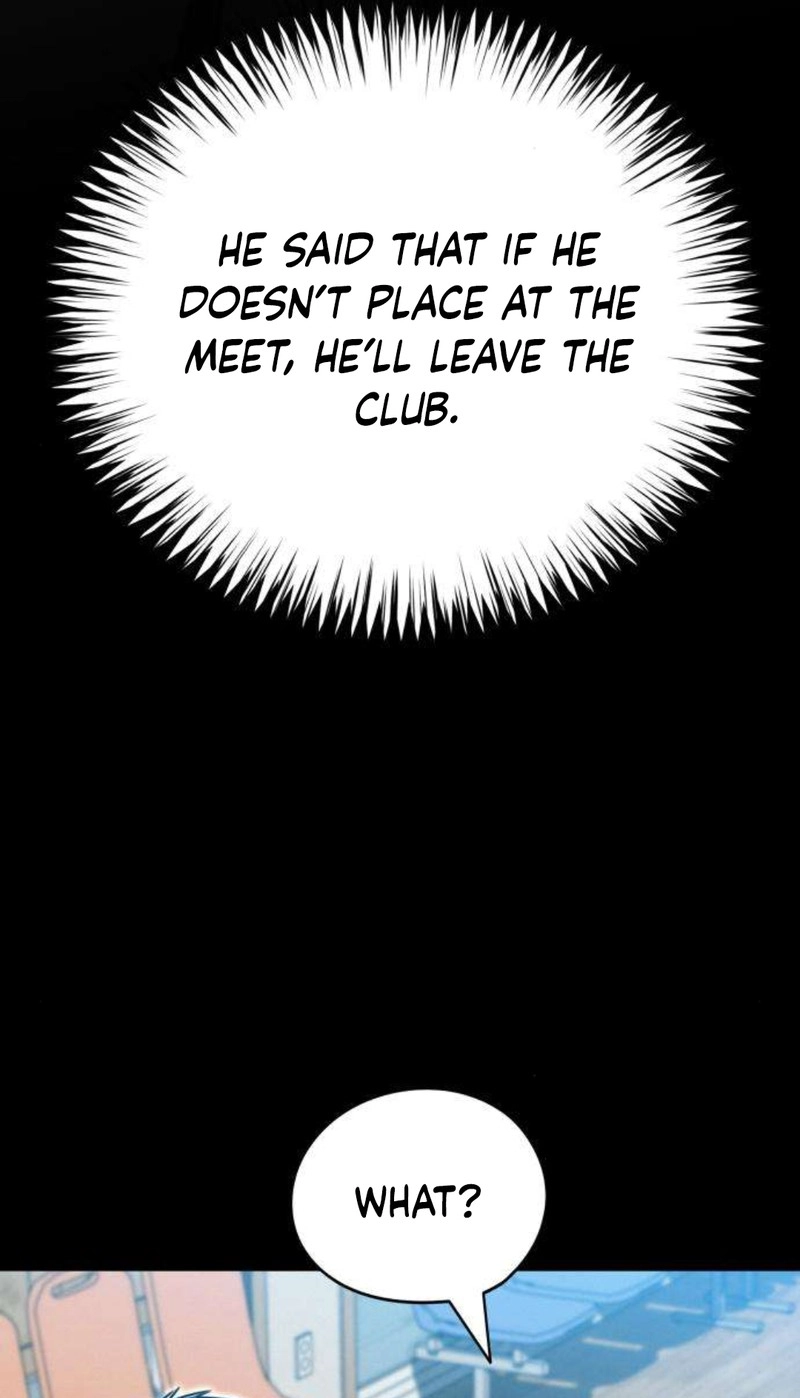 Fight Me One Round Chapter 13 page 67 - 