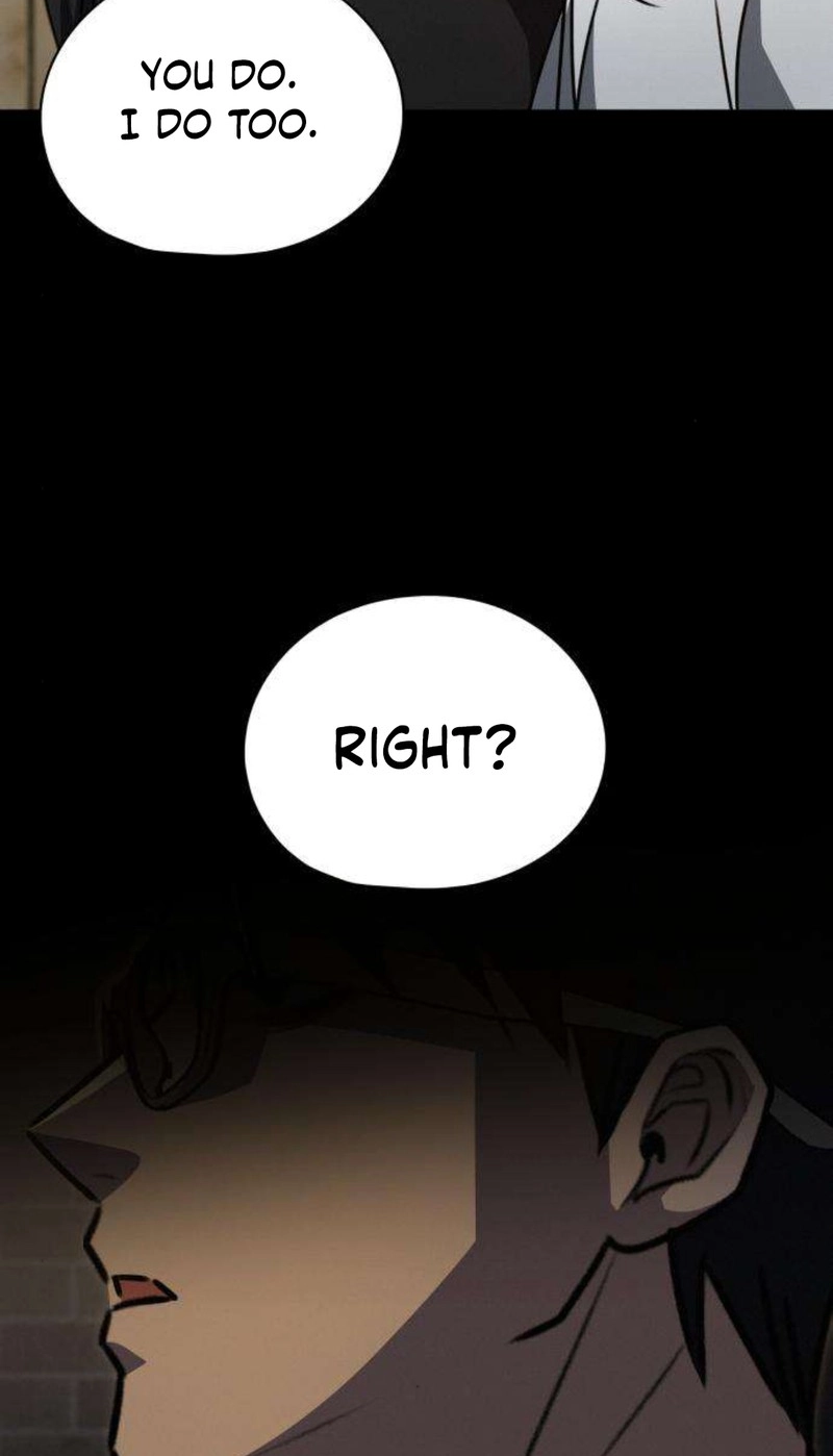 Fight Me One Round Chapter 13 page 71 - 