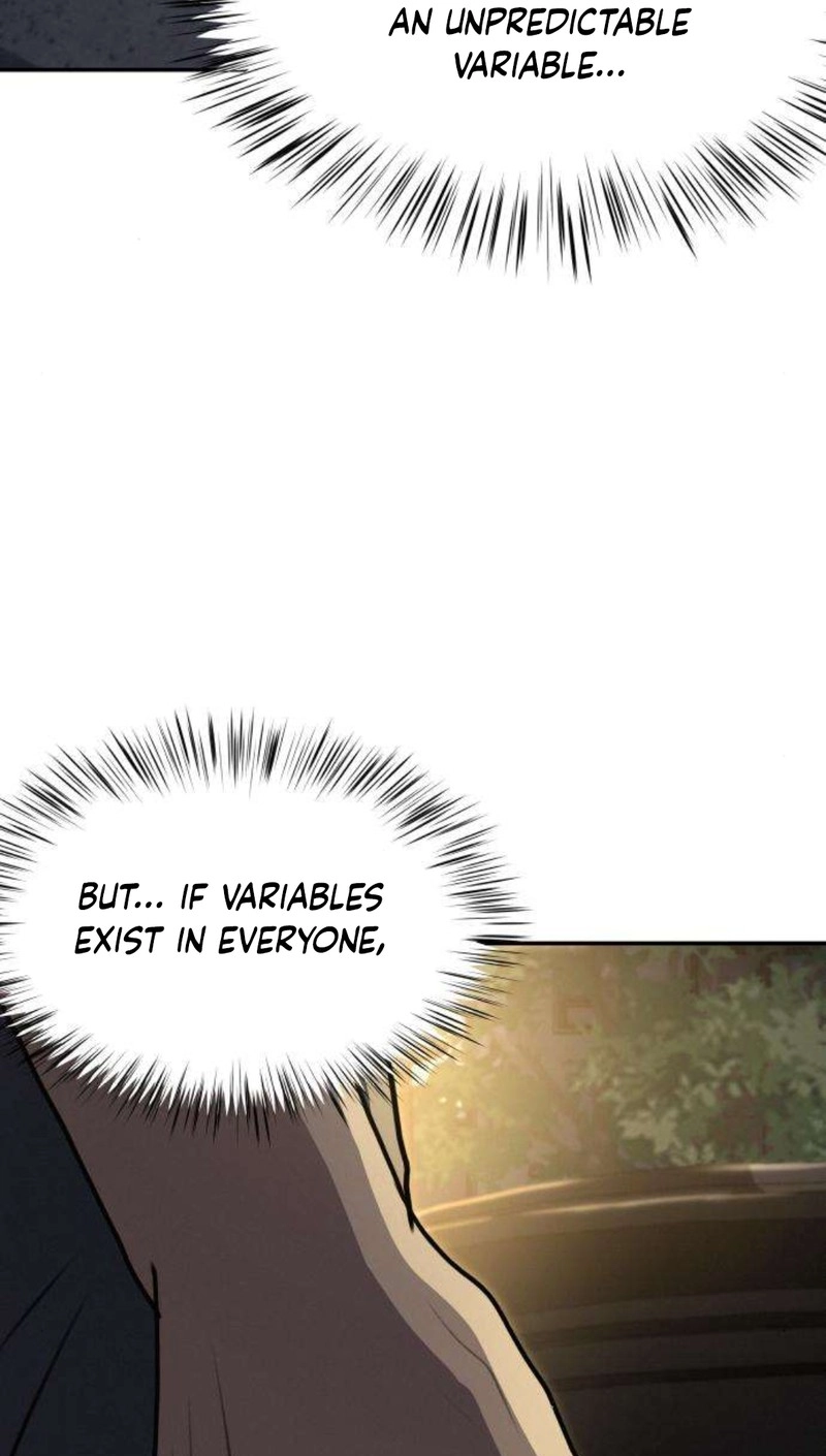 Fight Me One Round Chapter 13 page 74 - 