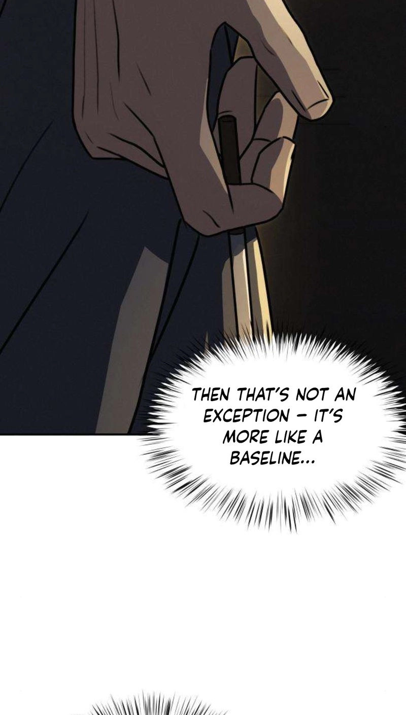 Fight Me One Round Chapter 13 page 75 - 
