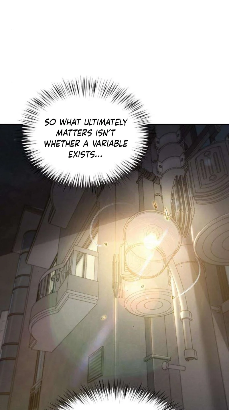 Fight Me One Round Chapter 14 page 3 - 