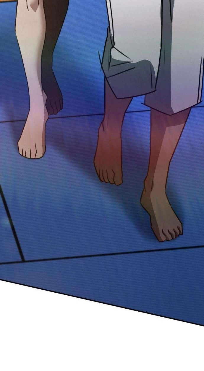 Fight Me One Round Chapter 16 page 4 - 
