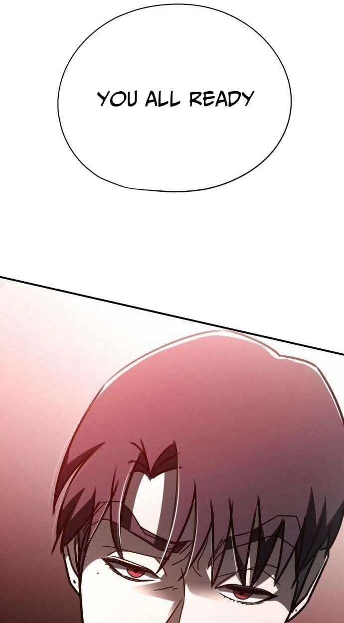 Fight Me One Round Chapter 16 page 5 - 