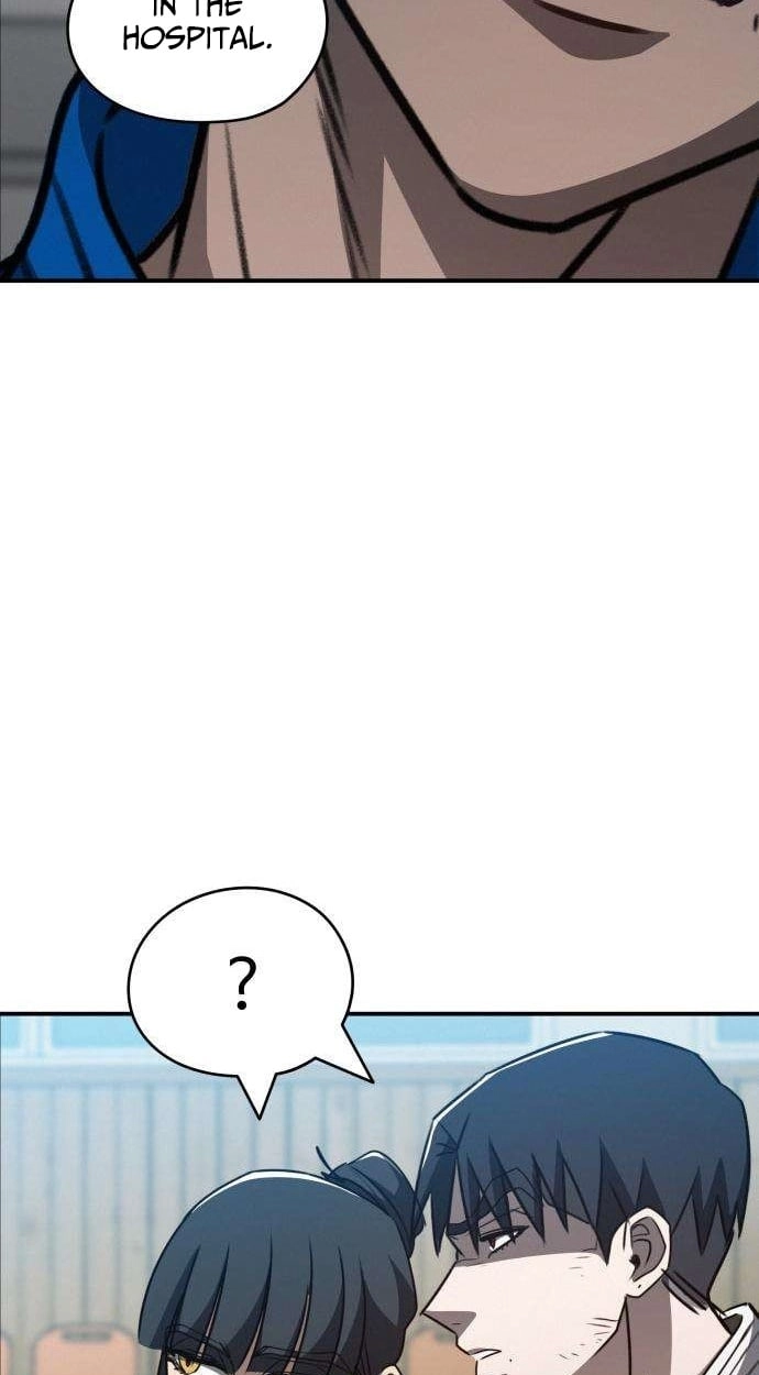 Fight Me One Round Chapter 16 page 73 - 