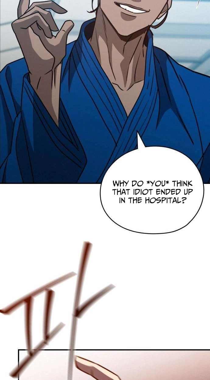 Fight Me One Round Chapter 16 page 77 - 