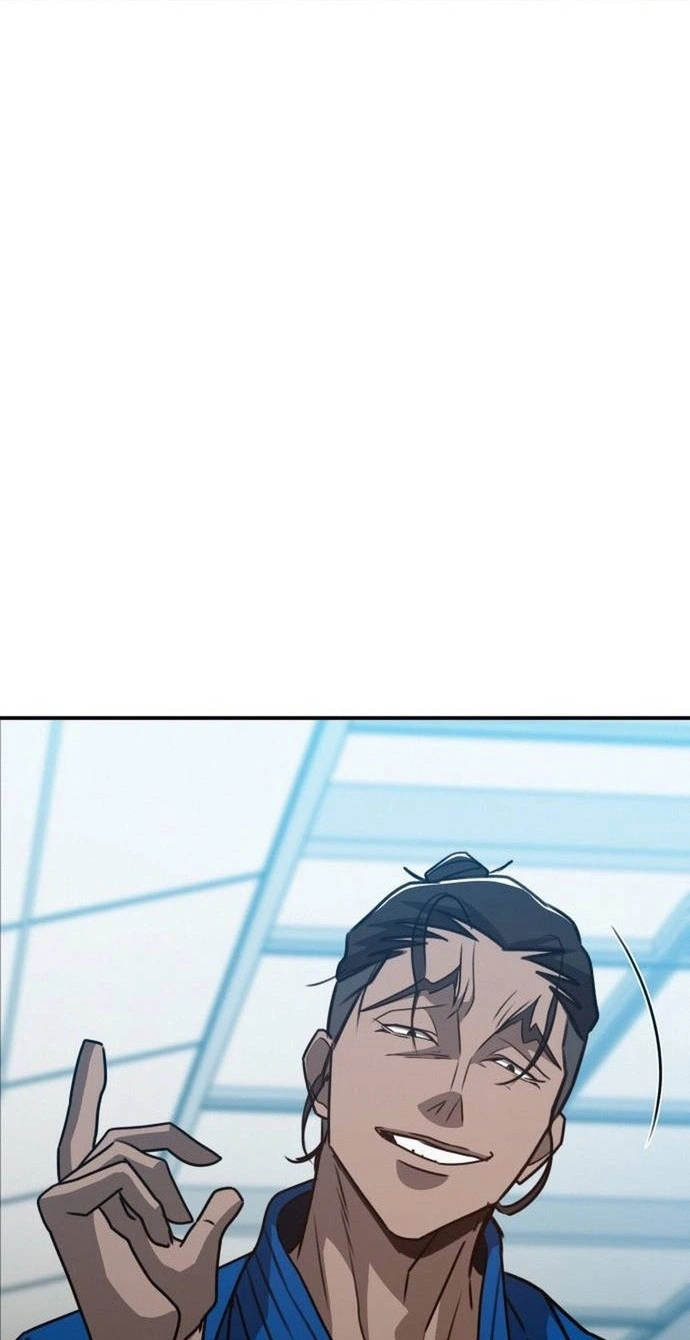 Fight Me One Round Chapter 17 page 3 - 