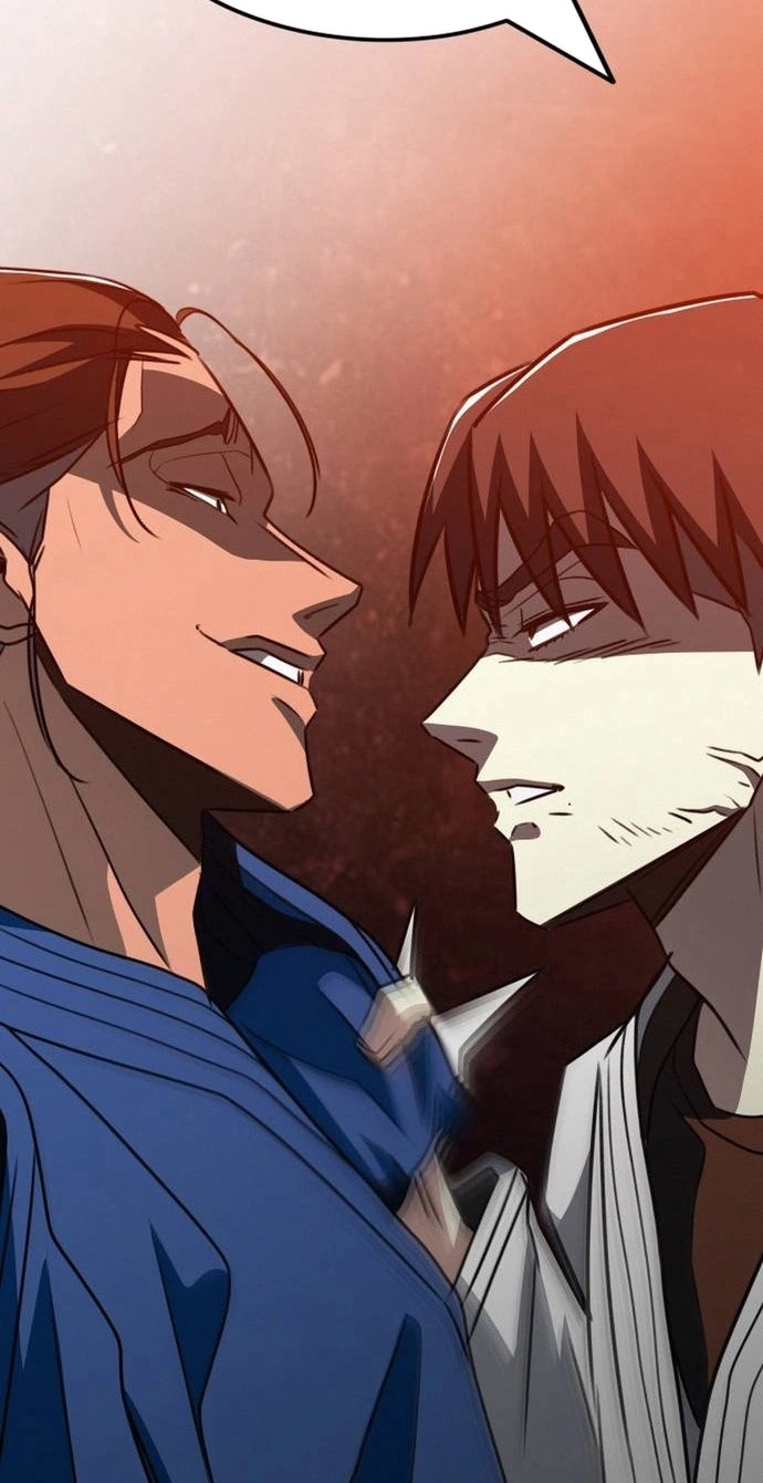 Fight Me One Round Chapter 17 page 6 - 