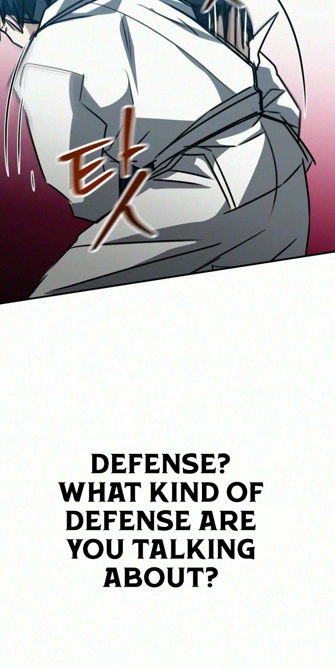 Fight Me One Round Chapter 18 page 3 - 