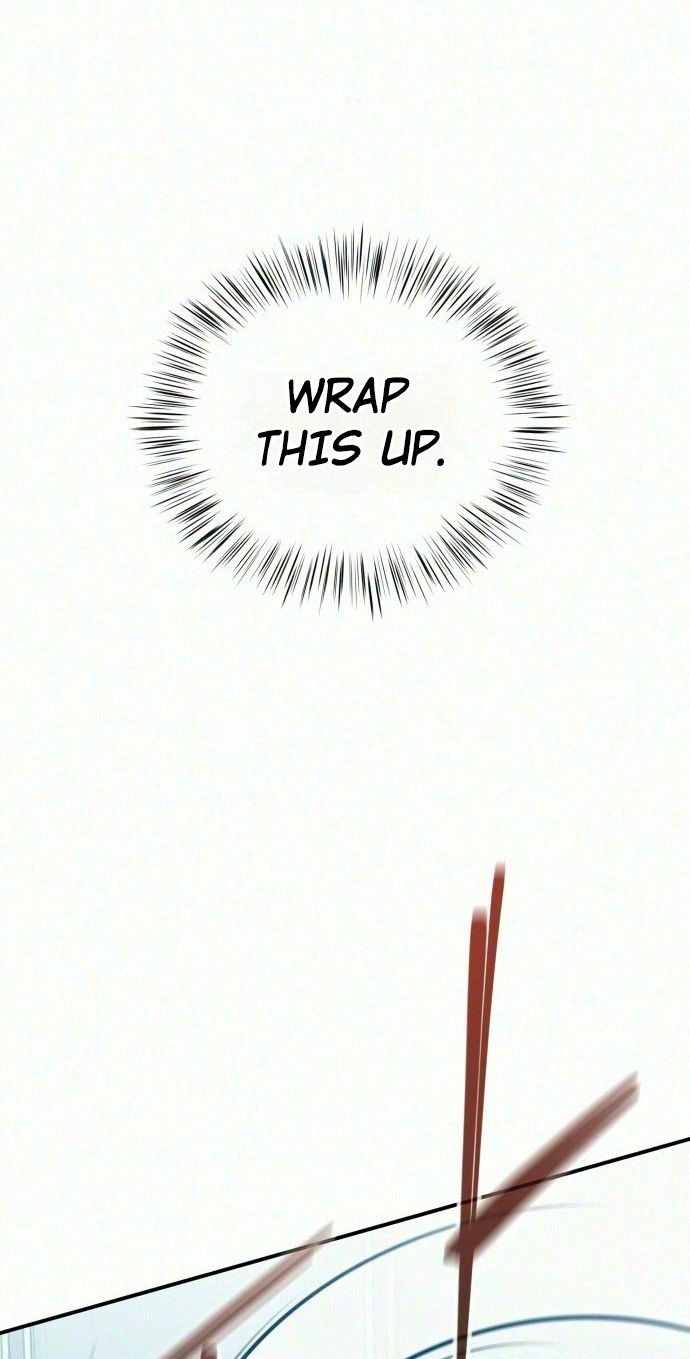 Fight Me One Round Chapter 18 page 42 - 
