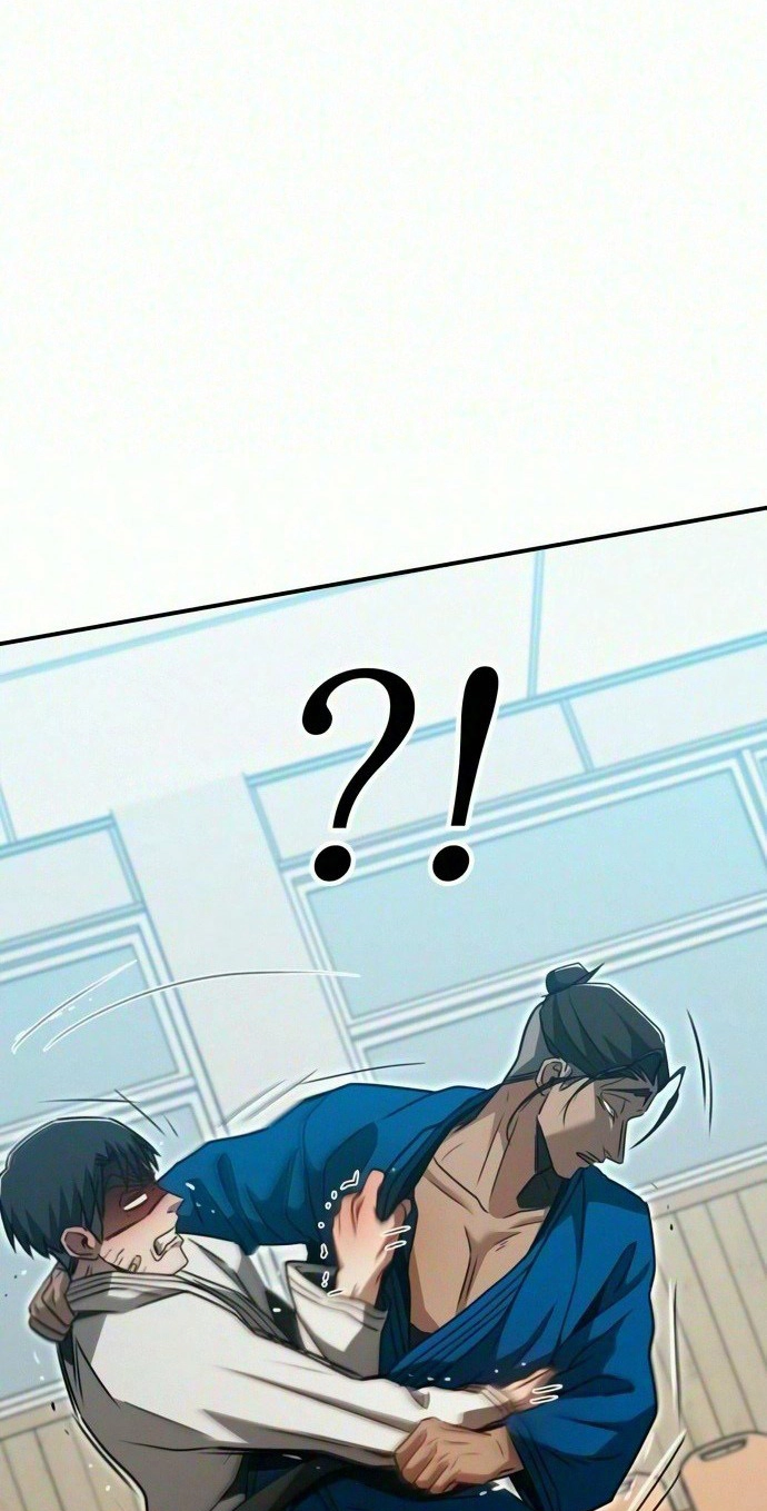 Fight Me One Round Chapter 18 page 47 - 