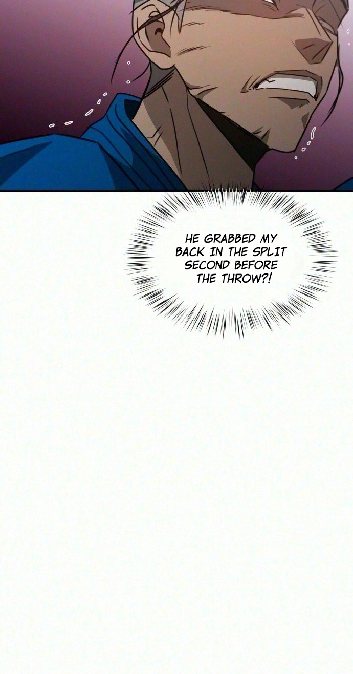 Fight Me One Round Chapter 18 page 72 - 