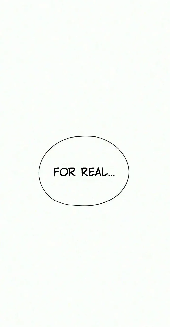Fight Me One Round Chapter 18 page 80 - 